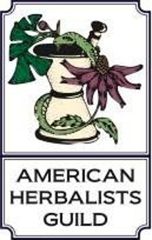 spring cleaning herbs american herbalist guild long island