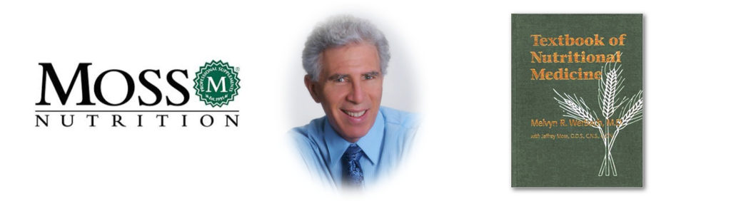 insulin metabolism and alzheimer's disease