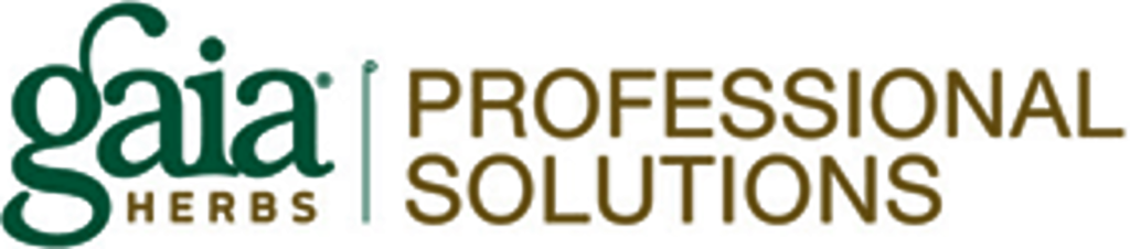 gaia webinar mental health