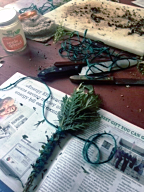 IMG_8297[smudge-stick]