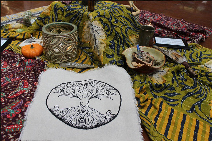 Photos_Midsouth_Women's_Herbal_Conference_-_2019-11-04_20.21.35