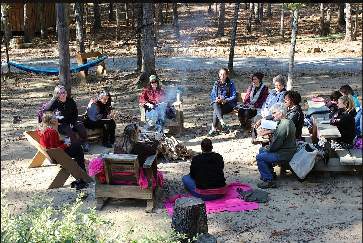 Photos_Midsouth_Women's_Herbal_Conference_-_2019-11-04_20.22.31