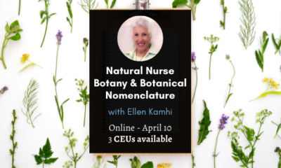 Natural-Nurse-2-2022