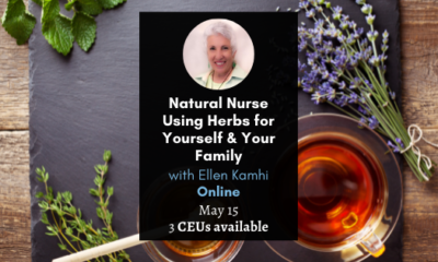 Natural-Nurse-3-2022