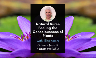 Natural-Nurse-4-2022