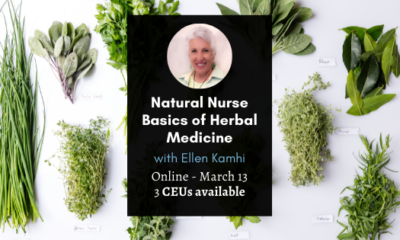Natural-Nurse-Basics-of-Herbal-Medicine-2022