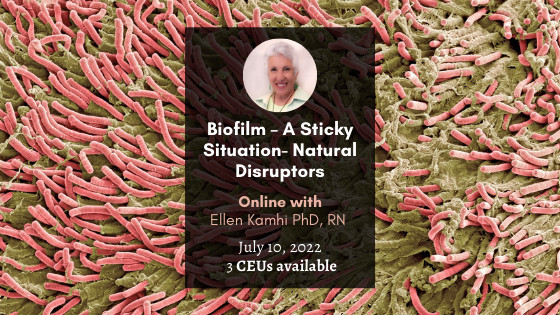 Biofilm-–-A-Sticky-Situation-Natural-Disruptors