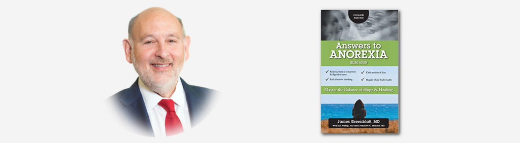 Nutritional Interventions in Psychiatry & Mental illness