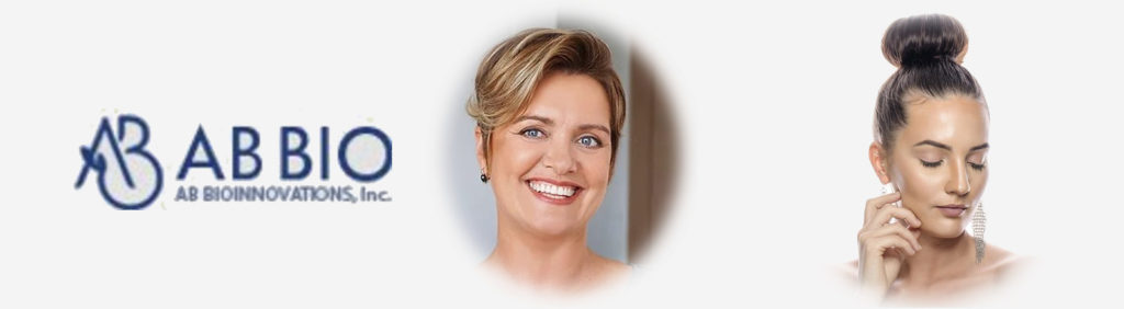 Science based approach to skin care