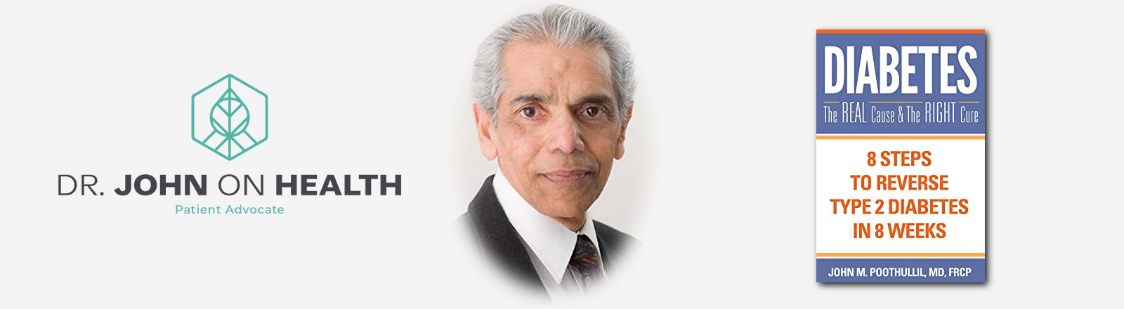 diabetes-real-cause-right-cure-john-poothullil