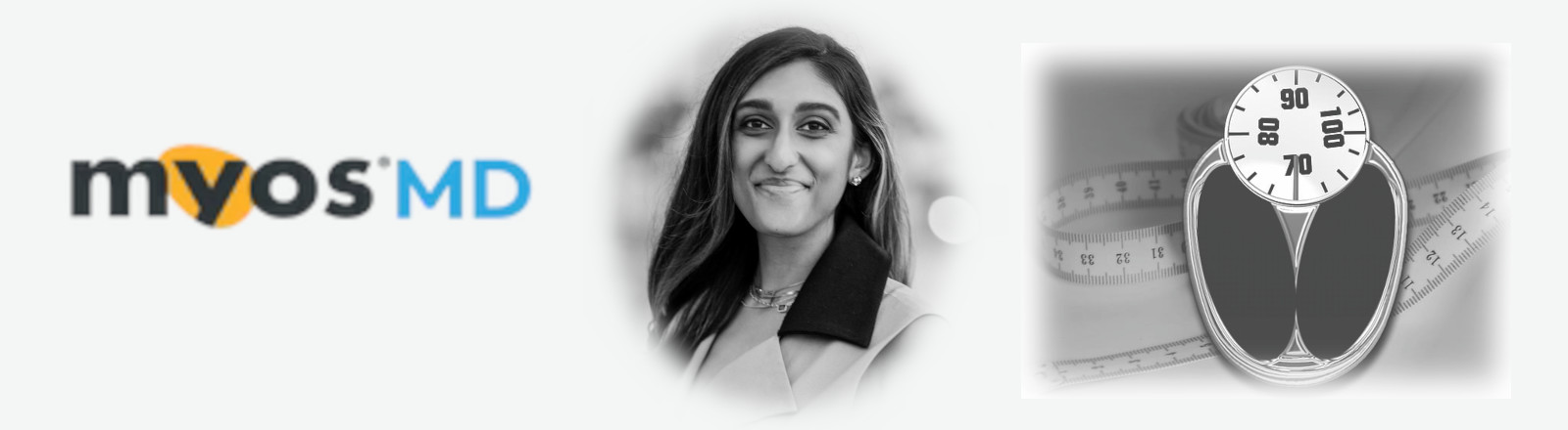 Ozempic Wegovy health issues Dr Swathi Pharm D